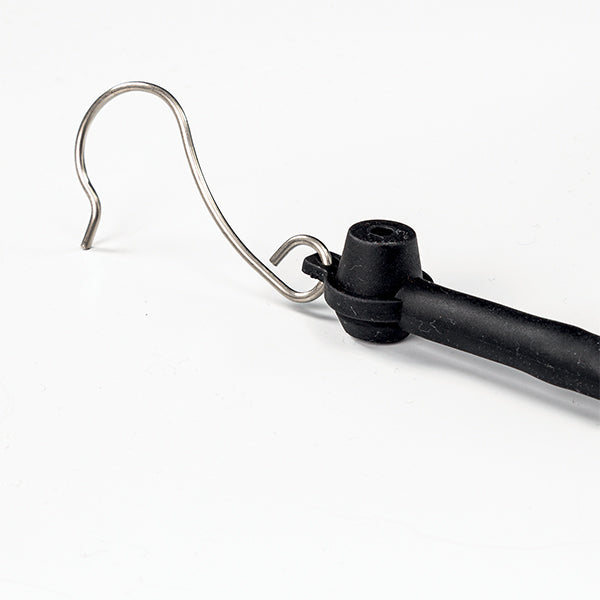 400 P - Pneumatic dent aspirator - Usag - U04000010 400 P - Pneumatic dent aspirator - Usag - U04000010